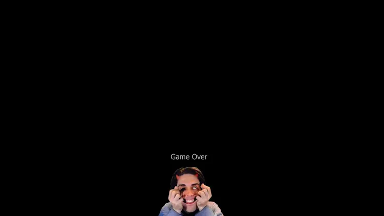 image.png image.png