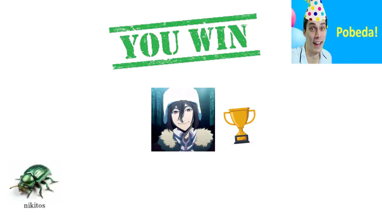 image.png image.png