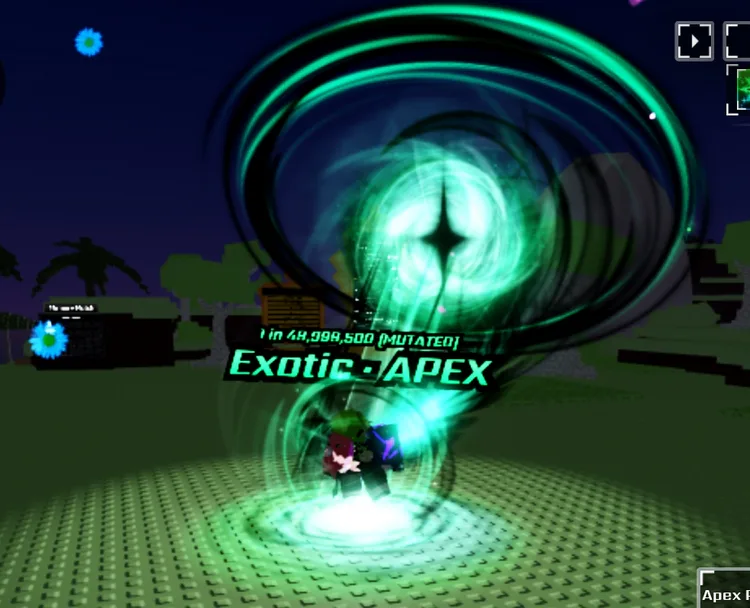 screenshot_2026-05-11-18-29-31-75_080032403b0f3d7ce099ec68649d222a.jpg