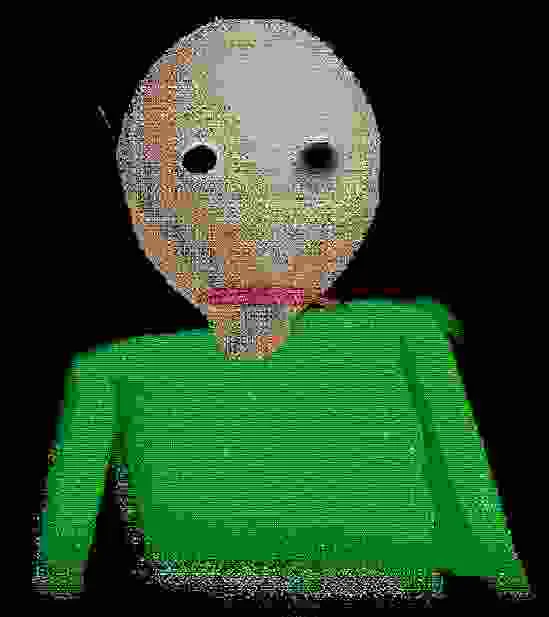 baldi_2.jpg