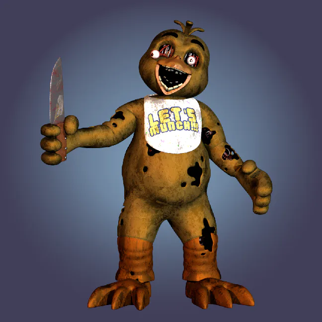 146.png 146.png