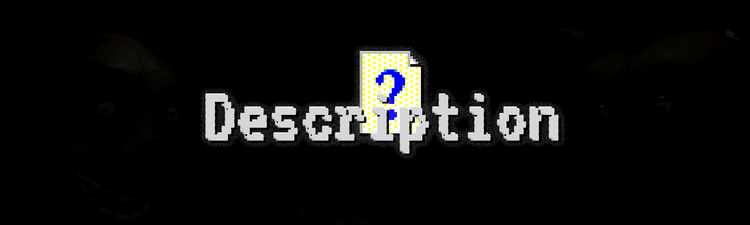 description.png description.png