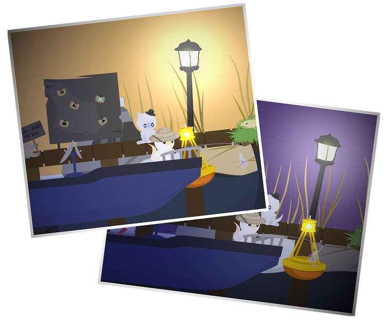 lighting.png