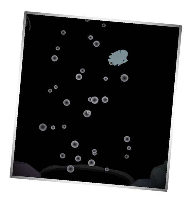 jockfish.png
