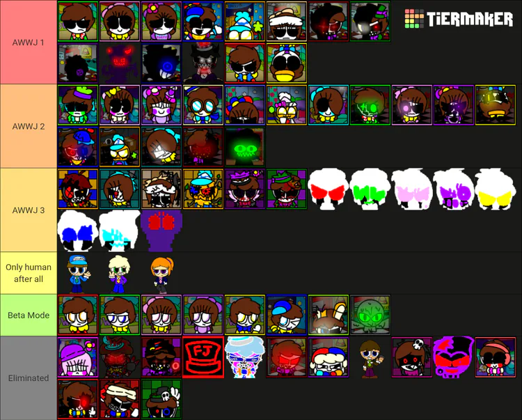 1000007069.png