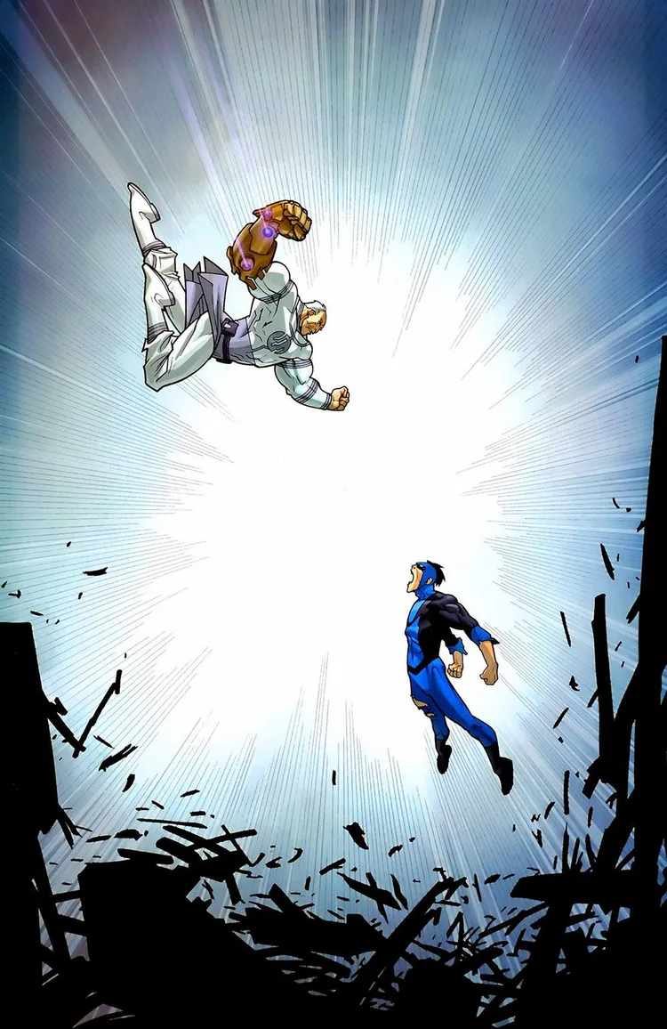 image.png image.png