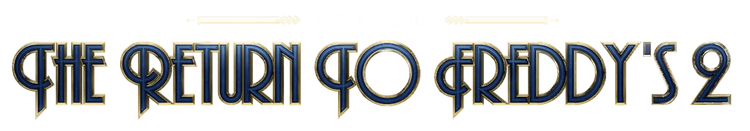 new_logo.png new_logo.png