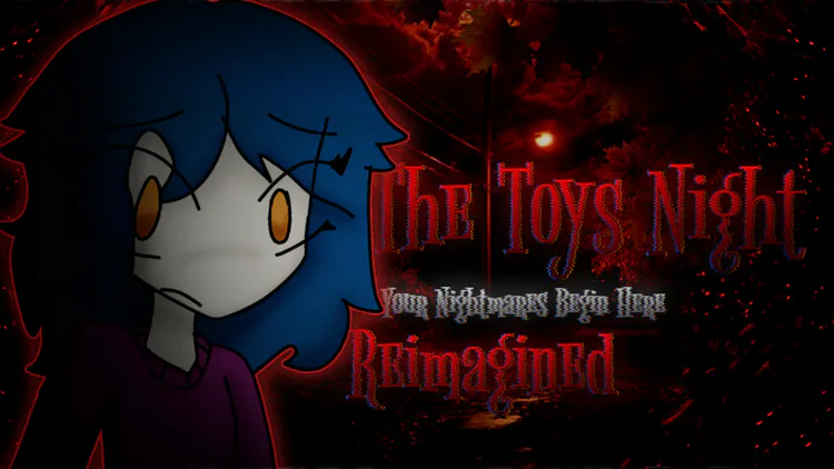 https://gamejolt.com/games/TTN…