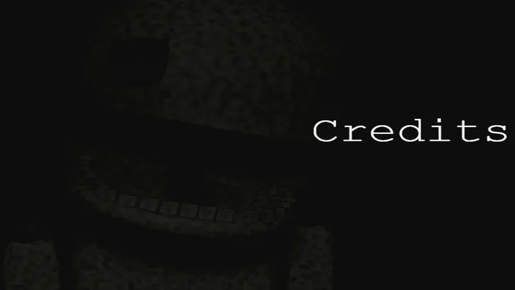 gocredits.jpg gocredits.jpg