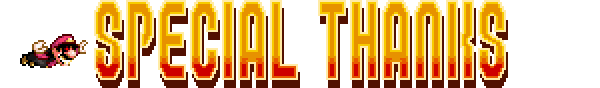 spcthx.png spcthx.png
