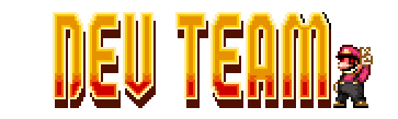 devteam.png devteam.png