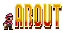 image.png image.png