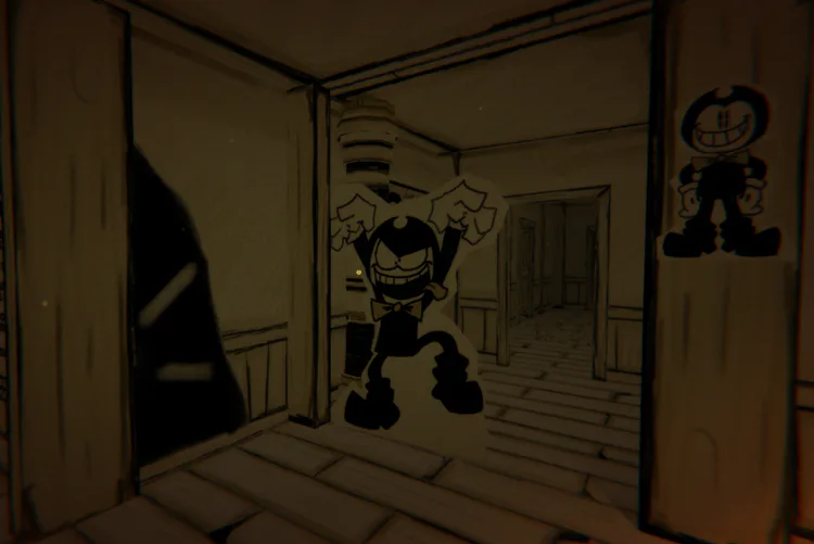 screenshot_2026-05-09_145339.png
