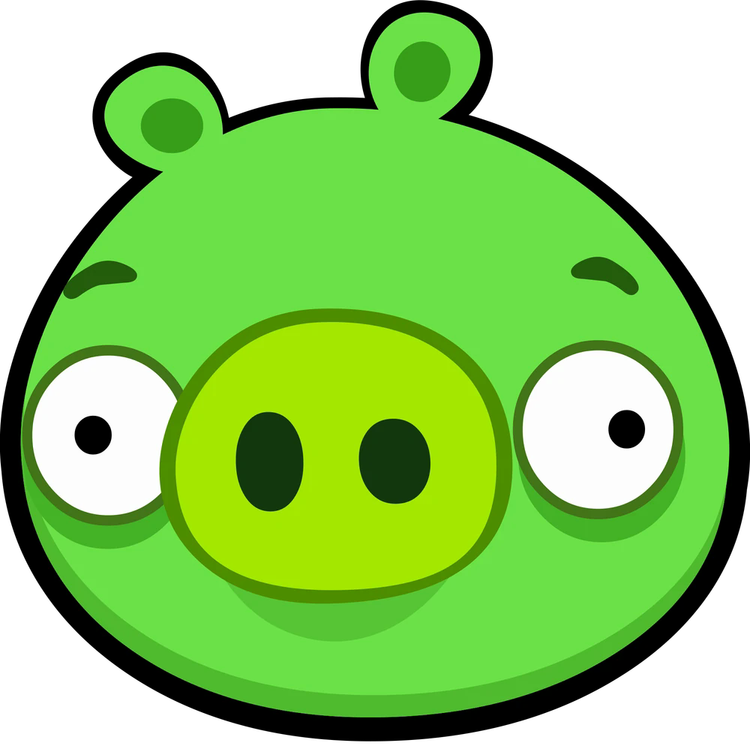pig.webp