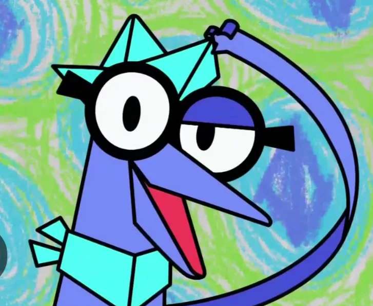 screenshot_20260511-191528.png
