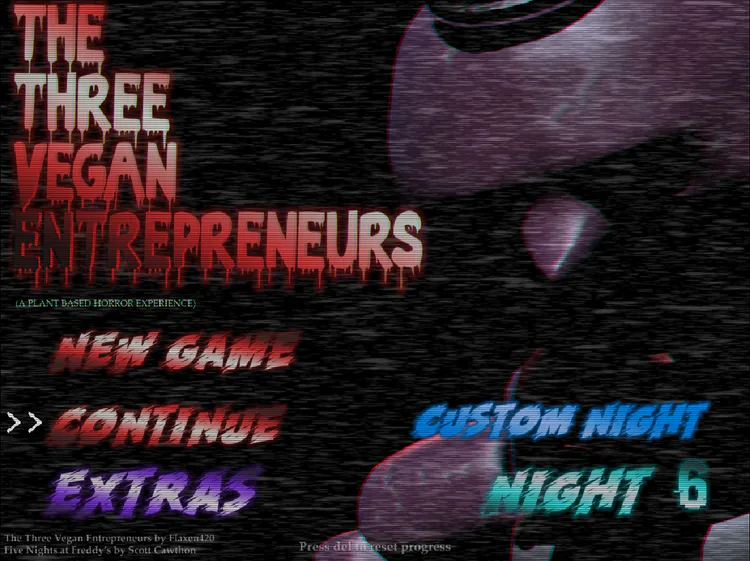 image.png image.png