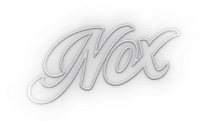 nox_logo_final_basta_porfavor.png nox_logo_final_basta_porfavor.png