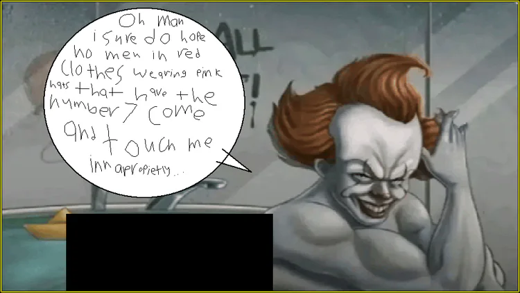 hands_28.png