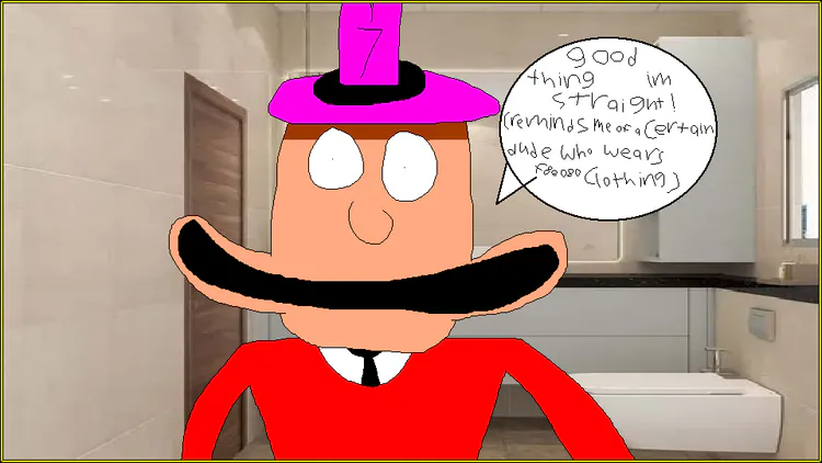 hands_30.png