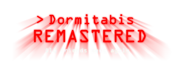 1000048385.webp 1000048385.webp