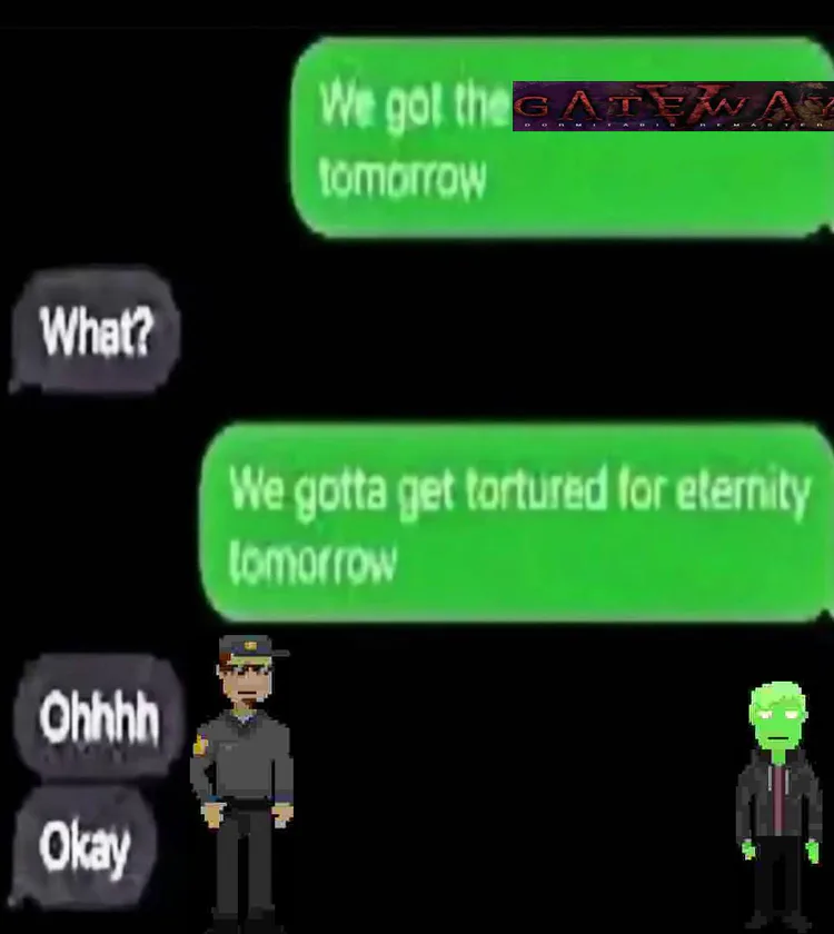 hh10aicwgaev8jj.jpg