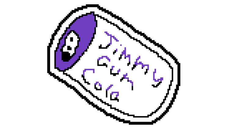 jimmy__gum_cola_title.png