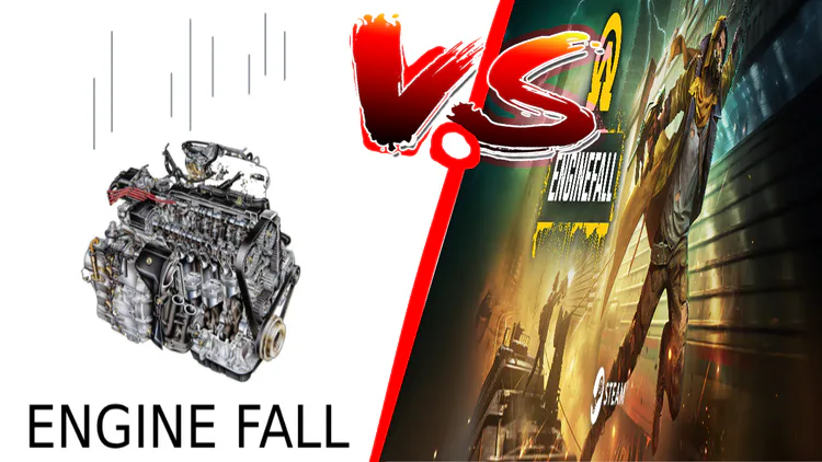 enginefall.png enginefall.png