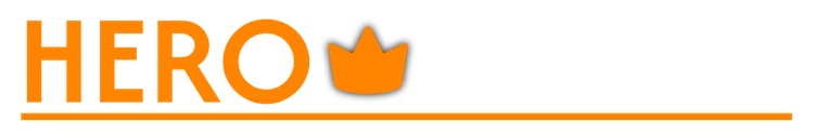 titlehero.png titlehero.png