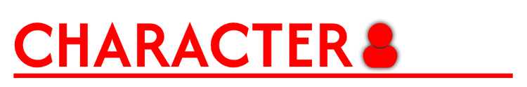 titlecharacter.png titlecharacter.png