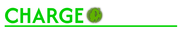 titlecharge.png titlecharge.png
