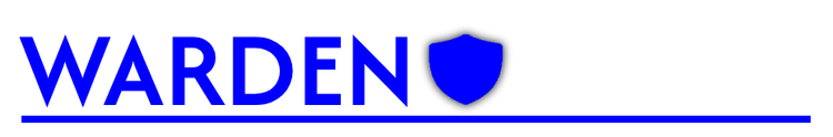 titlewarden.png titlewarden.png