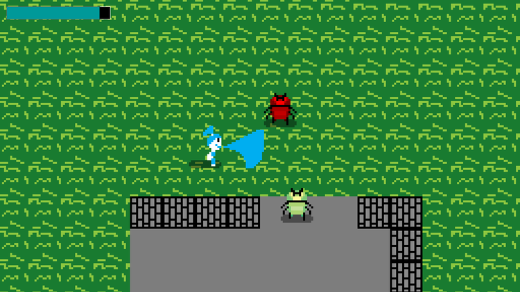 screenshot_5.png