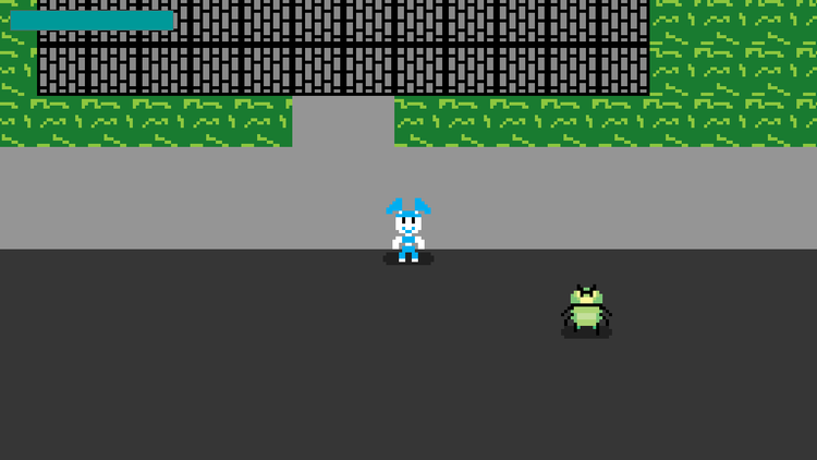 screenshot_4.png