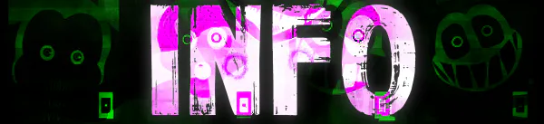 abd_info.png