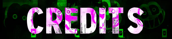 abd_credits.png
