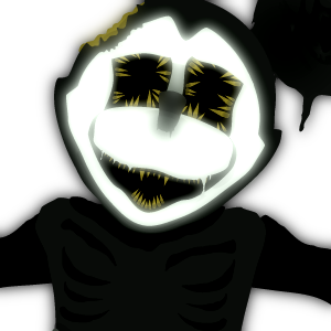 nsmteaser.png