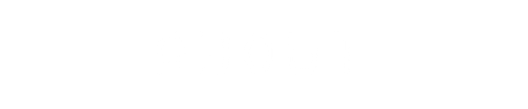 new_board_12.png