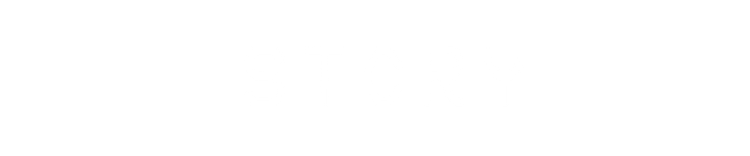 new_board_13.png