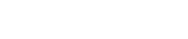new_board_14.png