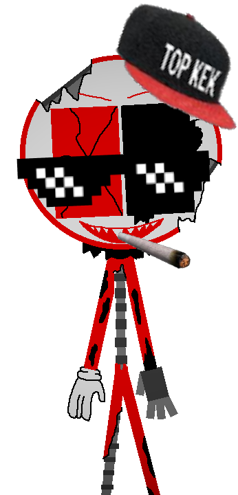1000029425.png