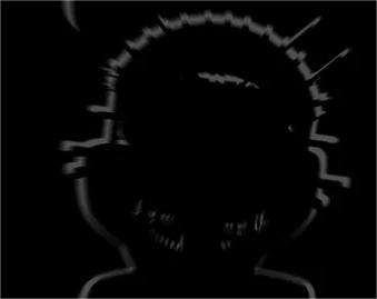 3814.png 3814.png