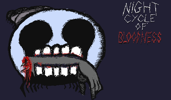 residentbloddness.png