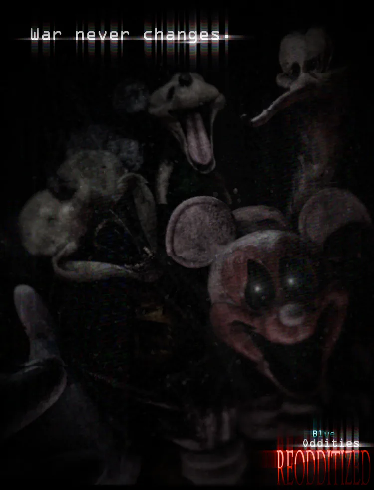 group_render.png