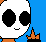 imagem_2026-05-13_104648251.png