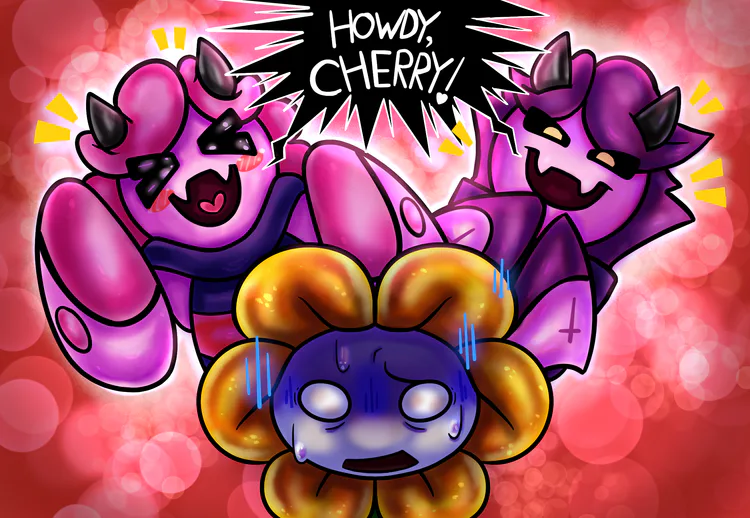 twins_promo_art.png