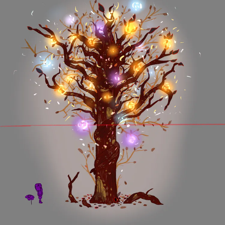 lumina.png