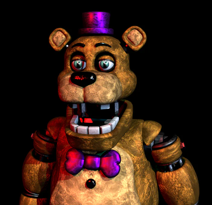 screenshot_2026-05-13_115318.png