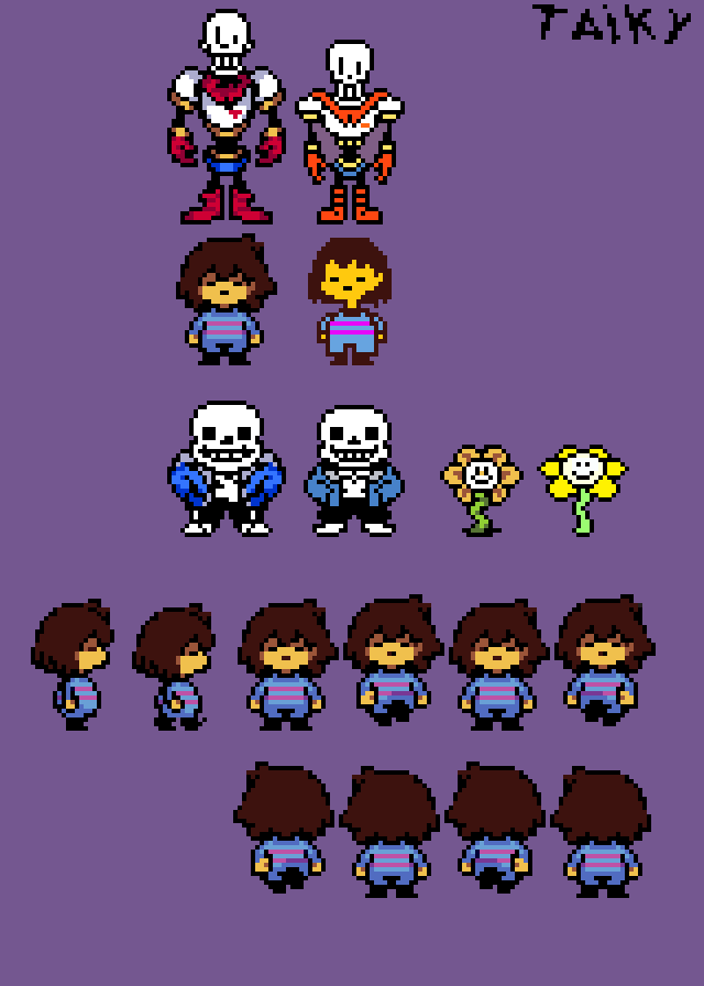 image.png
