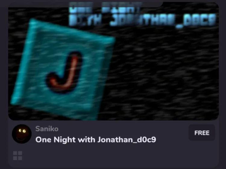 1000069850.jpg