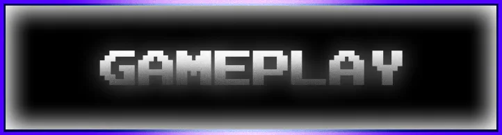 2026_05_14_01z_kleki.png 2026_05_14_01z_kleki.png
